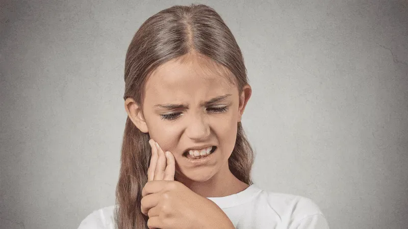 Emergency dental care in Trinity, FL — Douglas Dentistry