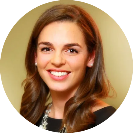 Dr. Valentina Espinosa — Douglas Dentistry, Trinity FL